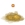 Solar Scorched